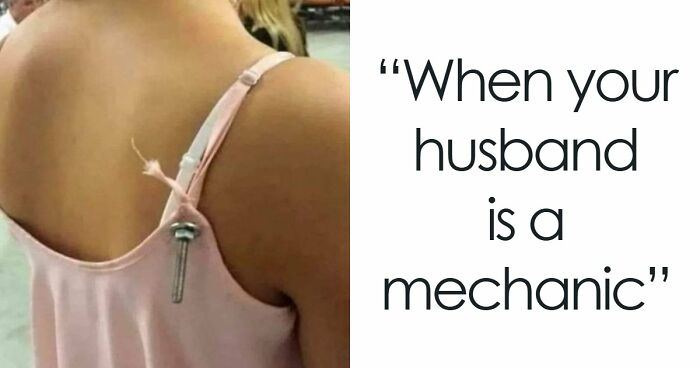 “USA Memes”: 32 Funny And Relatable Memes To Make Your Day Better