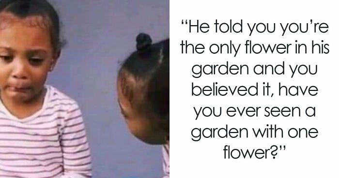 “USA Memes”: 32 Funny And Relatable Memes To Make Your Day Better