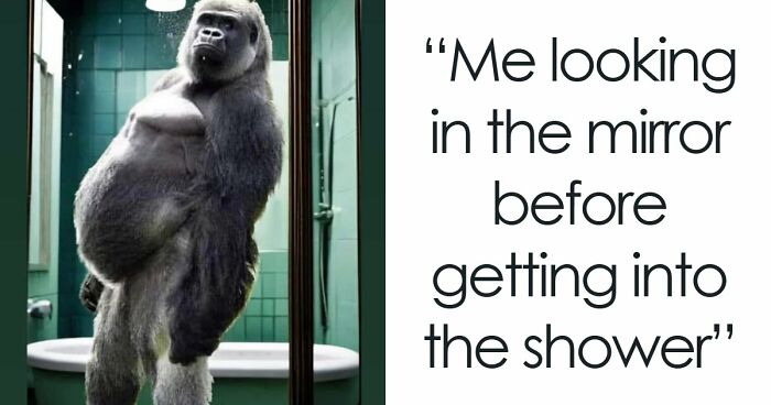 “USA Memes”: 32 Funny And Relatable Memes To Make Your Day Better