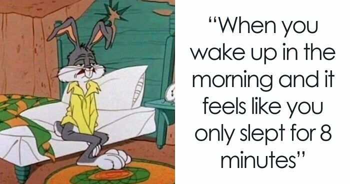 “USA Memes”: 32 Funny And Relatable Memes To Make Your Day Better