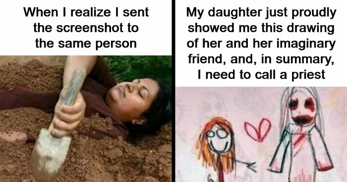 “USA Memes”: 32 Funny And Relatable Memes To Make Your Day Better