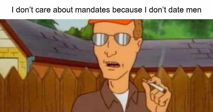 “USA Memes”: 32 Funny And Relatable Memes To Make Your Day Better