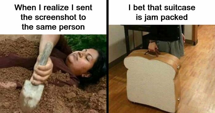 “USA Memes”: 32 Funny And Relatable Memes To Make Your Day Better