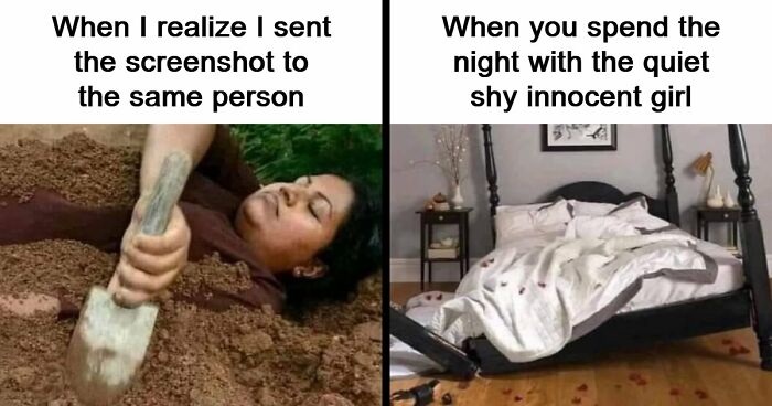 “USA Memes”: 32 Funny And Relatable Memes To Make Your Day Better