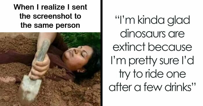 “USA Memes”: 32 Funny And Relatable Memes To Make Your Day Better