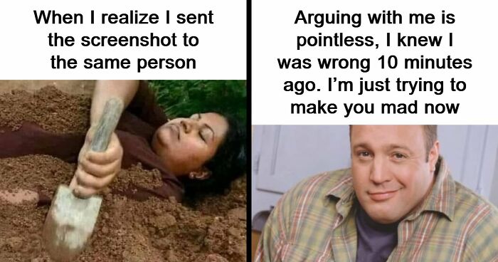 “USA Memes”: 32 Funny And Relatable Memes To Make Your Day Better