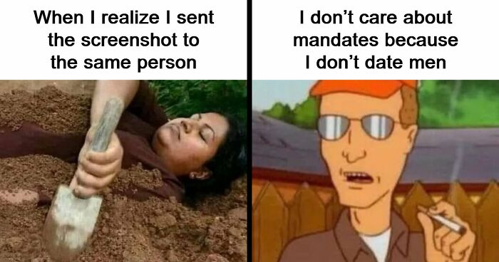 “USA Memes”: 32 Funny And Relatable Memes To Make Your Day Better