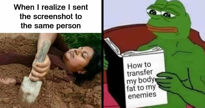 “USA Memes”: 32 Funny And Relatable Memes To Make Your Day Better