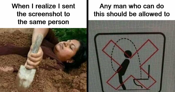 “USA Memes”: 32 Funny And Relatable Memes To Make Your Day Better