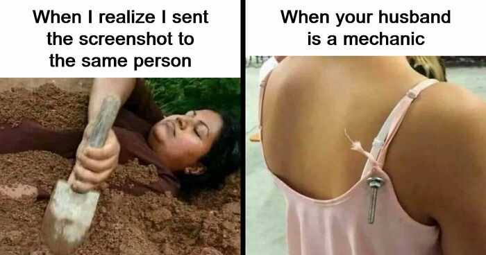 “USA Memes”: 32 Funny And Relatable Memes To Make Your Day Better
