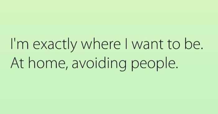 “USA Memes”: 32 Funny And Relatable Memes To Make Your Day Better