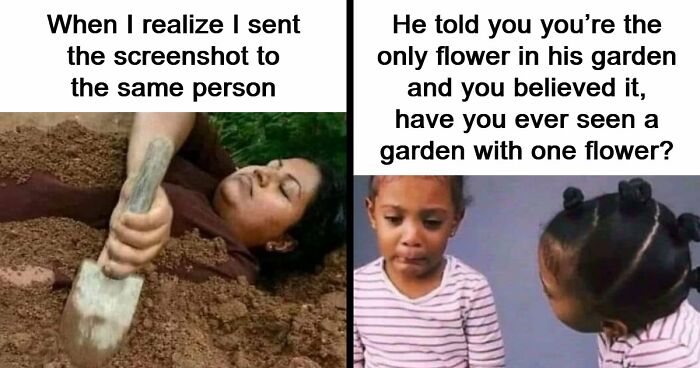 “USA Memes”: 32 Funny And Relatable Memes To Make Your Day Better