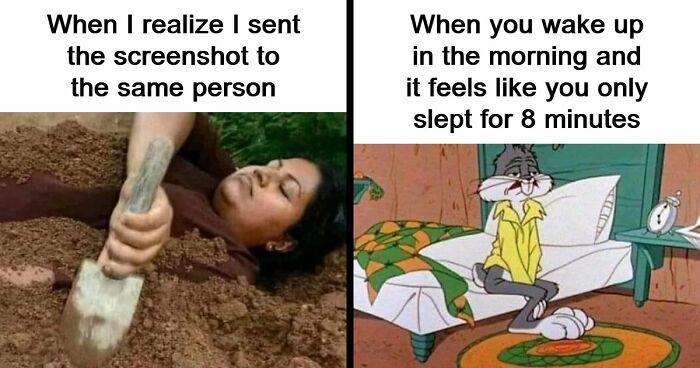 “USA Memes”: 32 Funny And Relatable Memes To Make Your Day Better