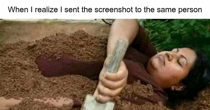 “USA Memes”: 32 Funny And Relatable Memes To Make Your Day Better