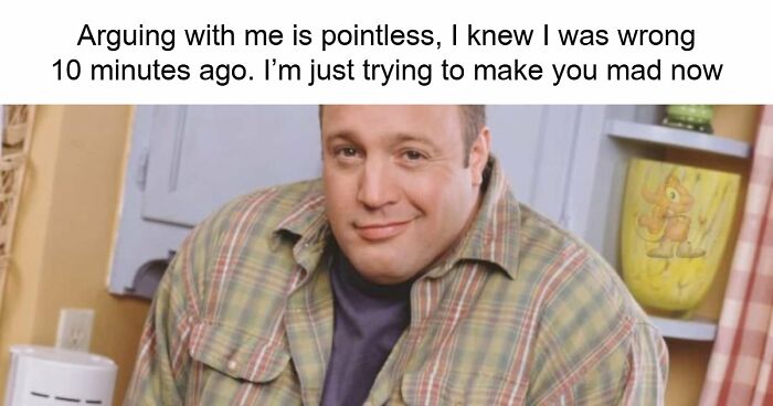 “USA Memes”: 32 Funny And Relatable Memes To Make Your Day Better