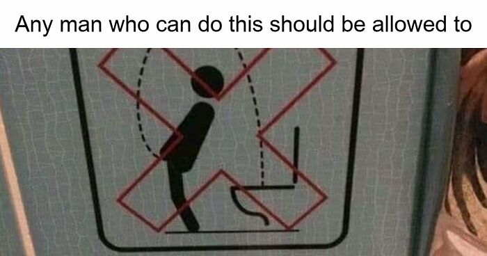 “USA Memes”: 32 Funny And Relatable Memes To Make Your Day Better