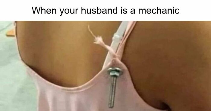 “USA Memes”: 32 Funny And Relatable Memes To Make Your Day Better