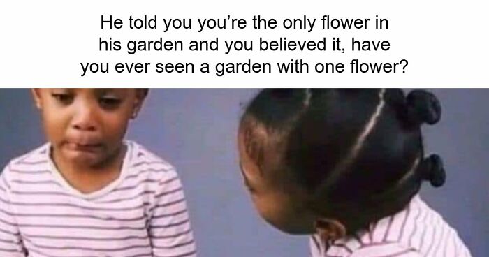 “USA Memes”: 32 Funny And Relatable Memes To Make Your Day Better