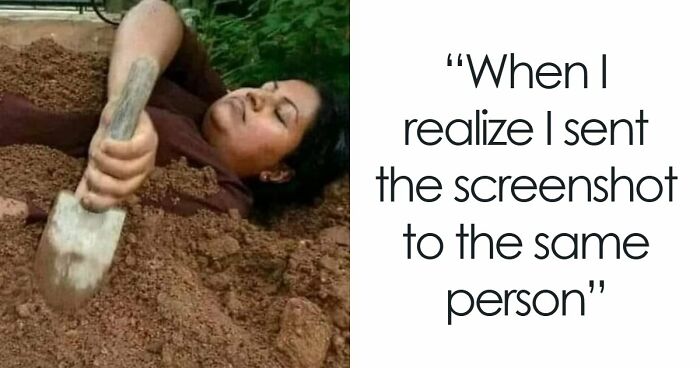 “USA Memes”: 32 Funny And Relatable Memes To Make Your Day Better