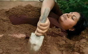 32 Funny Memes To Give You A Break From All That Doomscrolling