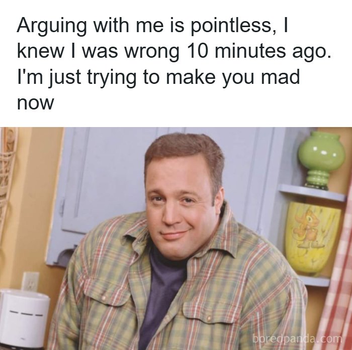 Funny-Naughty-USA-Memes