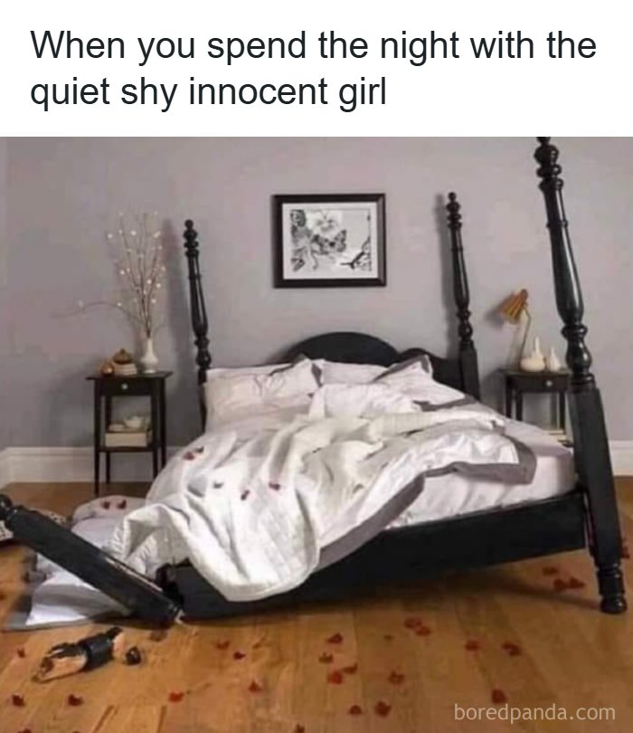 Funny-Naughty-USA-Memes