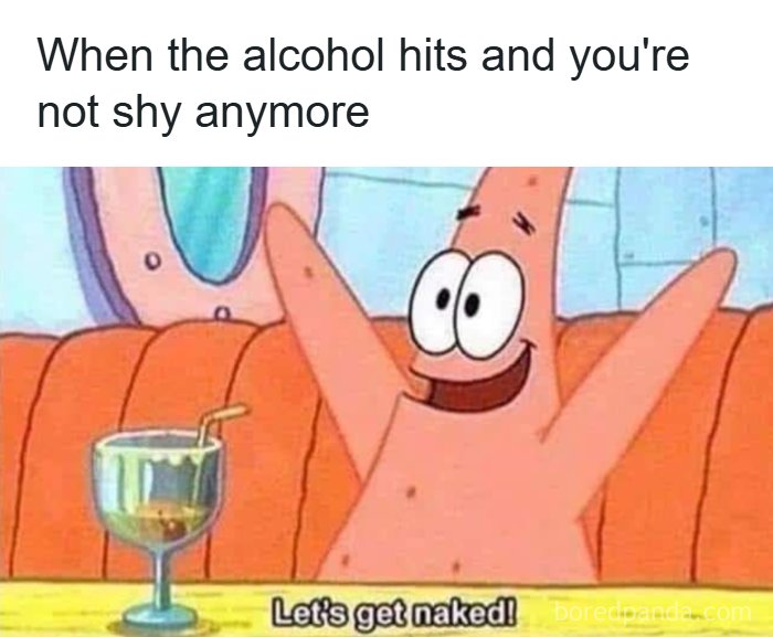 Funny-Naughty-USA-Memes