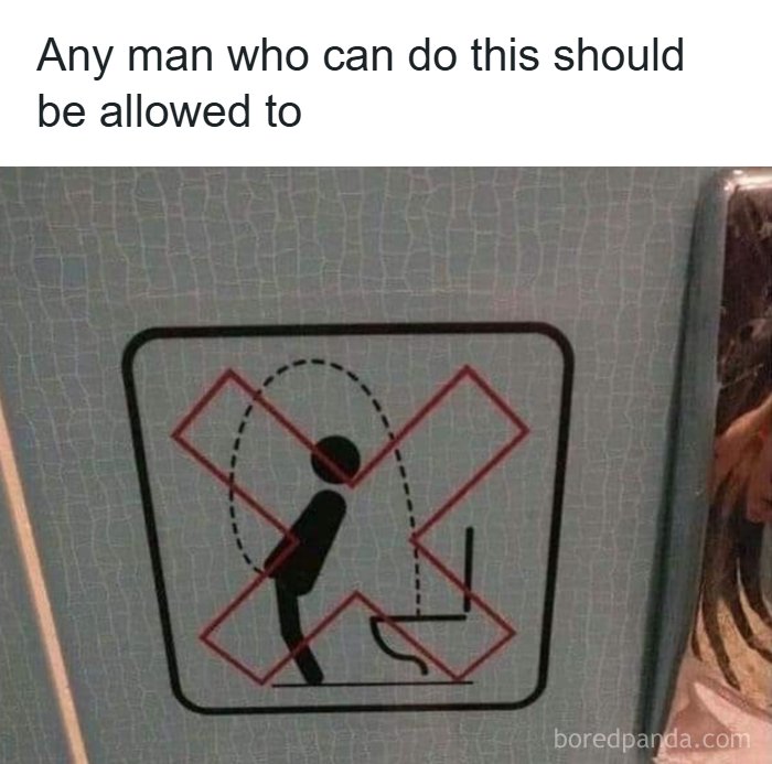 Funny-Naughty-USA-Memes