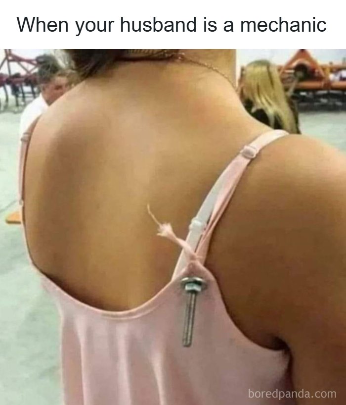 Funny-Naughty-USA-Memes