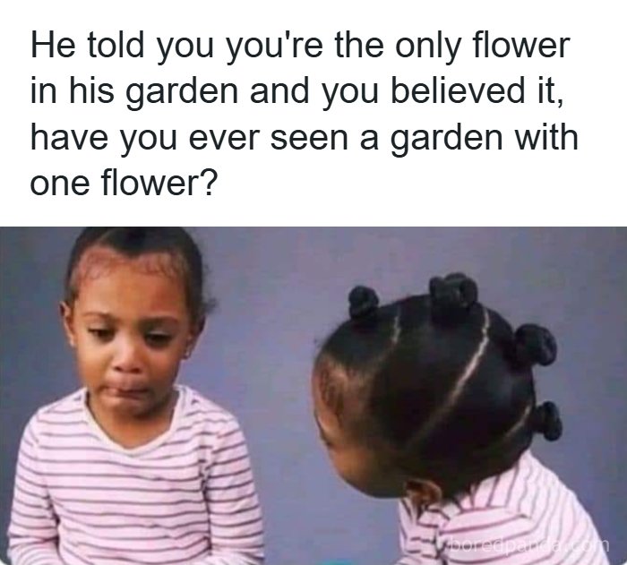 Funny-Naughty-USA-Memes