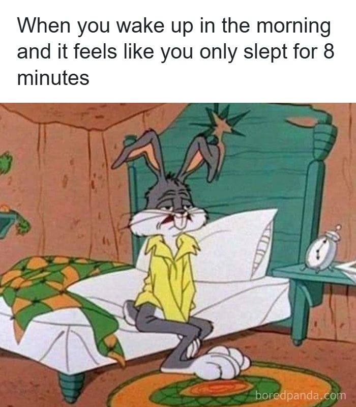 Funny-Naughty-USA-Memes