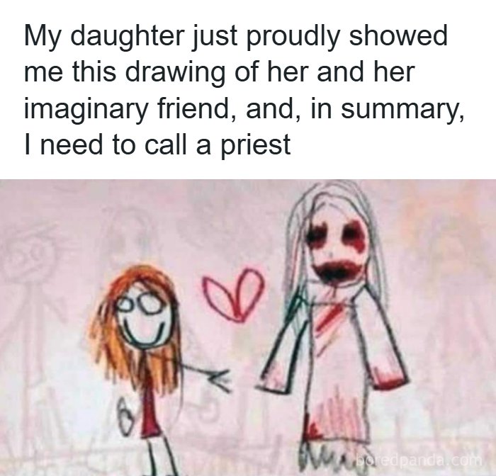 Funny-Naughty-USA-Memes