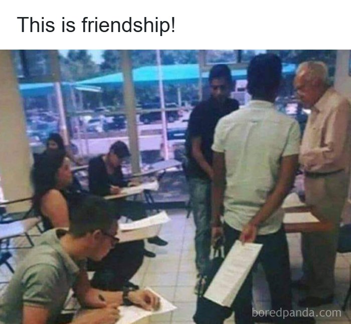 Funny-Naughty-USA-Memes