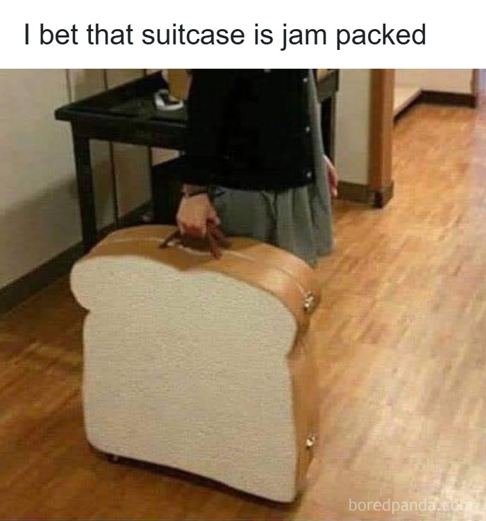 Funny-Naughty-USA-Memes