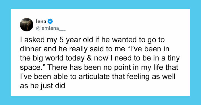 59 Hilariously Relatable Memes From People Who Gave Up On Life, But Not On Humor (New Pics)