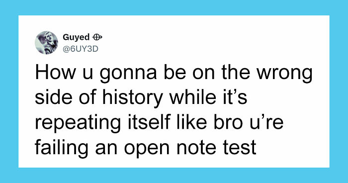 59 Hilariously Relatable Memes From People Who Gave Up On Life, But Not On Humor (New Pics)