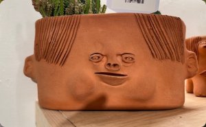 55 Parent-Kid Conversations That Went Hilariously Off-Script (New Pics)