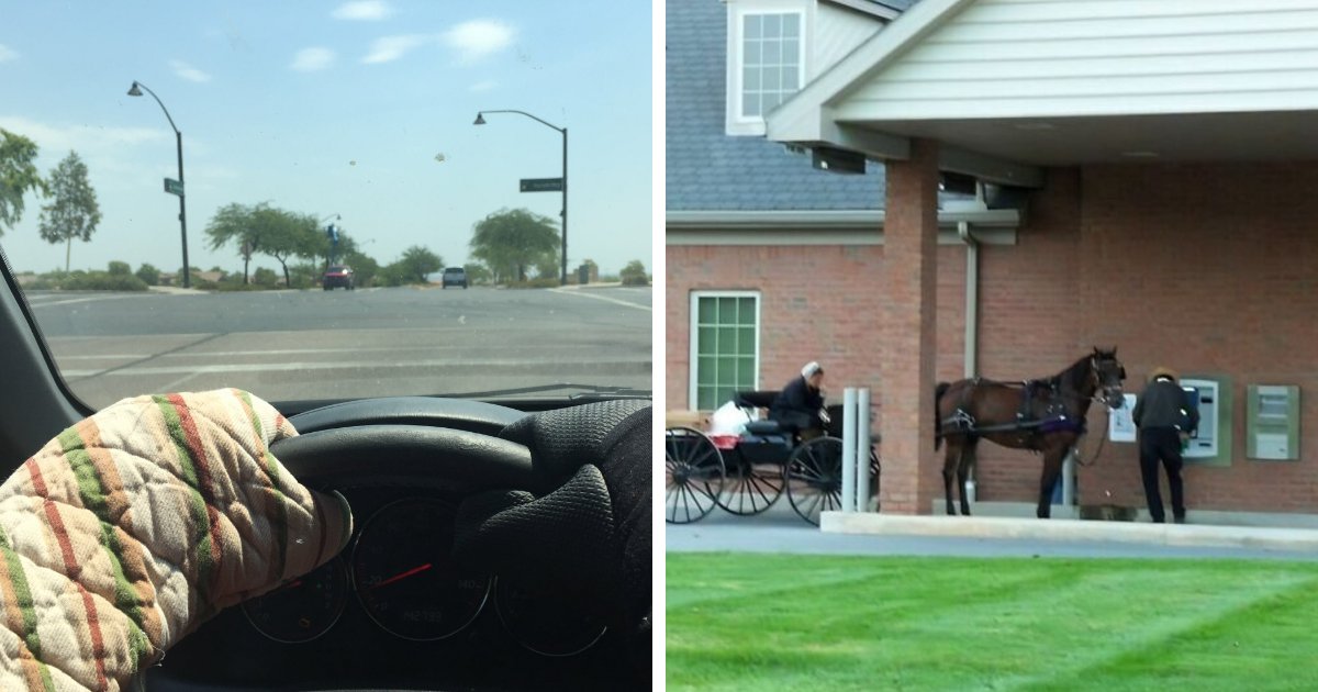 50 Pictures That Perfectly Capture The Essence Of Each State In The US