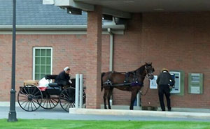 “What Happens Here Stays Here”: 50 Perfect Pictures That Hilariously Depict Daily Life In Each American State