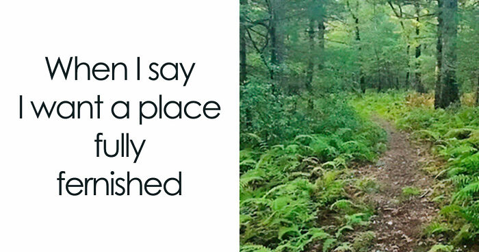 If You’re Fluent In Meme Language And Are A Crazy Plant Parent, You May Like These 59 Posts (New Pics)