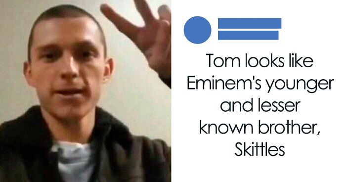 83 Entertaining Posts And Memes About Pop-Culture To Help You Fight Boredom