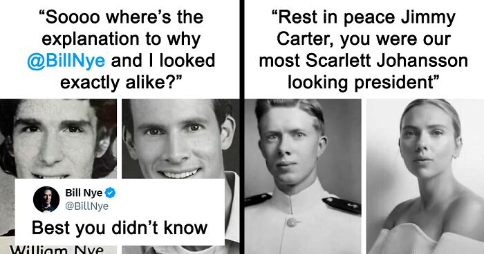 83 Entertaining Posts And Memes About Pop-Culture To Help You Fight Boredom