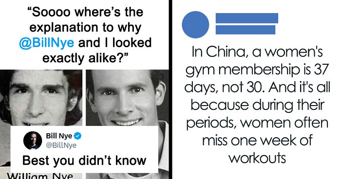 83 Entertaining Posts And Memes About Pop-Culture To Help You Fight Boredom