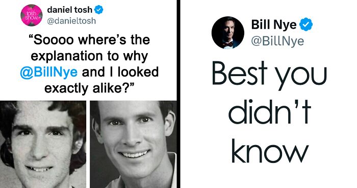 83 Entertaining Posts And Memes About Pop-Culture To Help You Fight Boredom