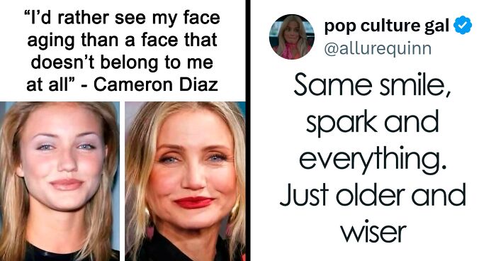83 Entertaining Posts And Memes About Pop-Culture To Help You Fight Boredom
