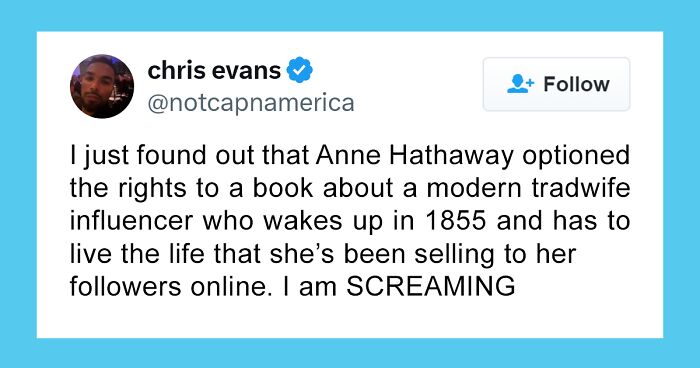 83 Entertaining Posts And Memes About Pop-Culture To Help You Fight Boredom