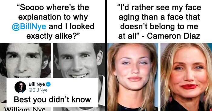 83 Entertaining Posts And Memes About Pop-Culture To Help You Fight Boredom