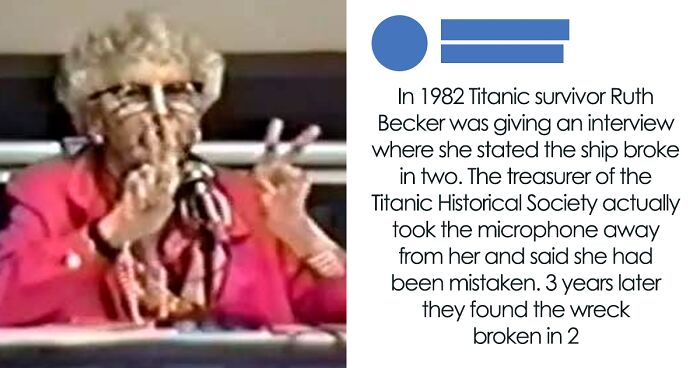 83 Entertaining Posts And Memes About Pop-Culture To Help You Fight Boredom