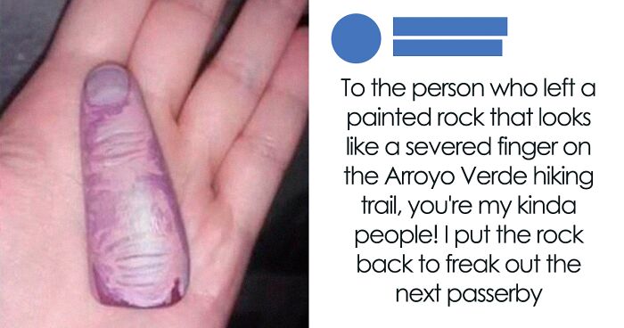 83 Entertaining Posts And Memes About Pop-Culture To Help You Fight Boredom