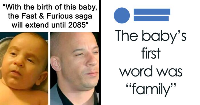 83 Entertaining Posts And Memes About Pop-Culture To Help You Fight Boredom